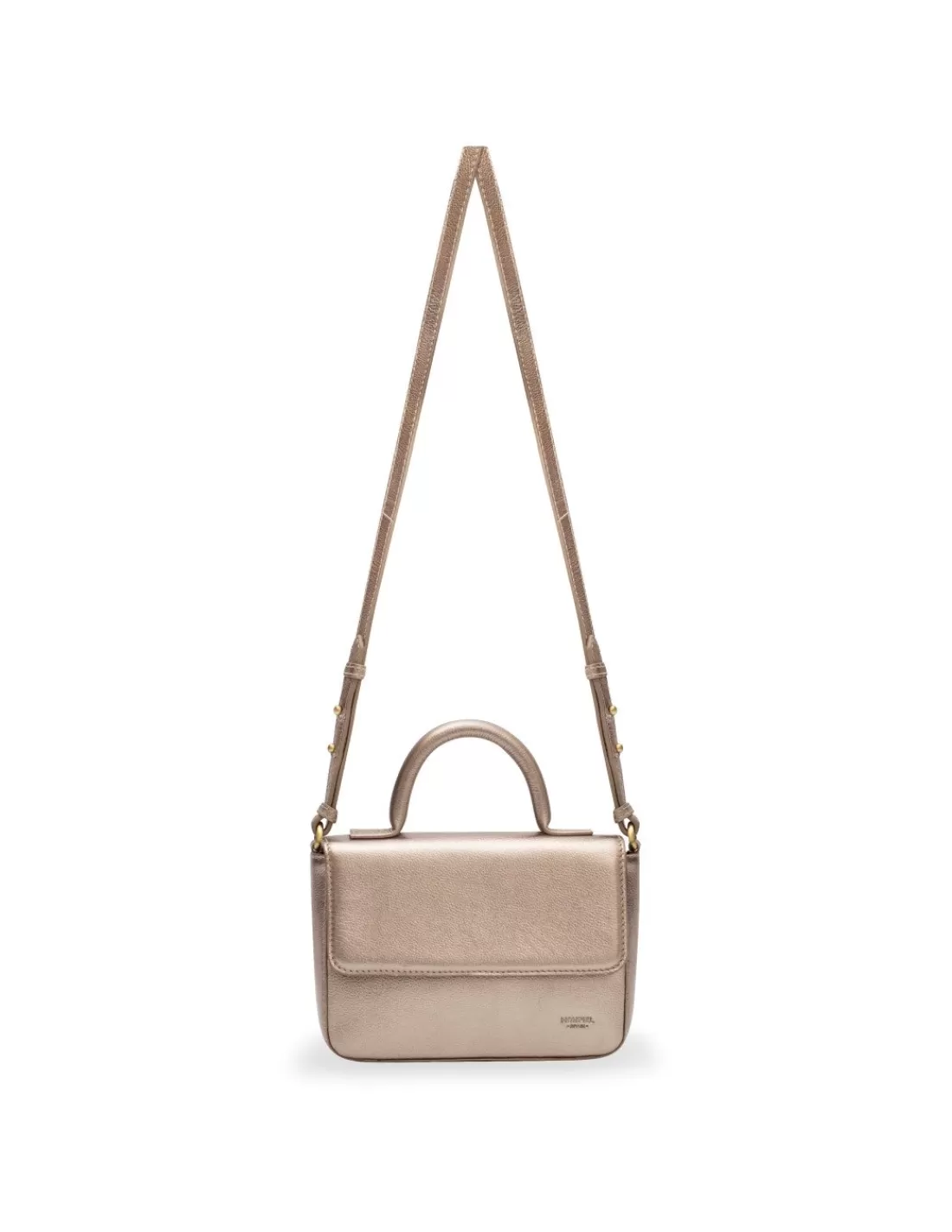 bolso_de_piel_pequeno_armado_3.webp Mujer MONPIEL Bolsos Piel Mujer | Bolsos De Piel Pequeños*Bolso de Piel Pequeno Armado