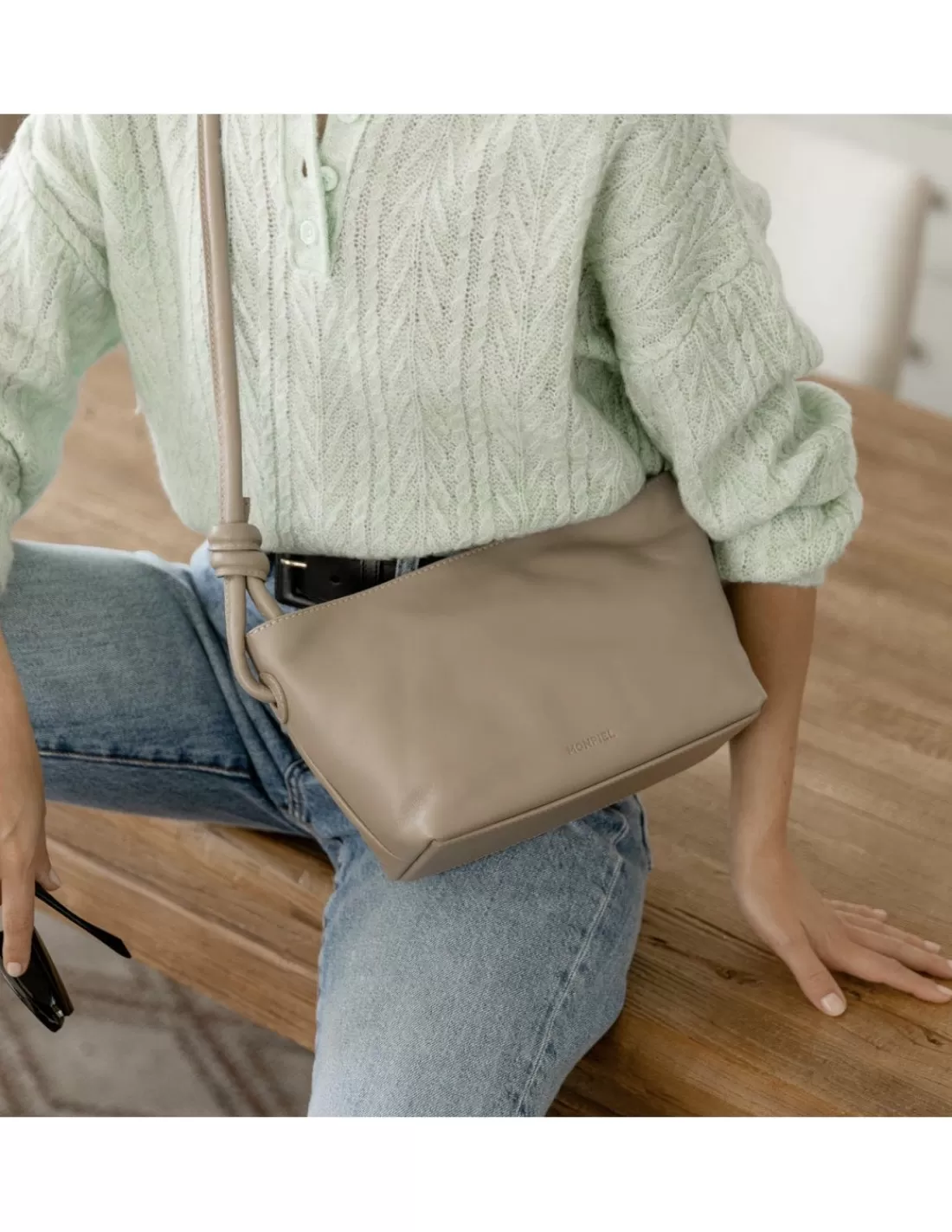 bolso_nudos_pequeno_10-1.webp Mujer MONPIEL Bolsos De Piel Medianos | Bolsos Piel Mujer*Bolso Nudos Pequeno