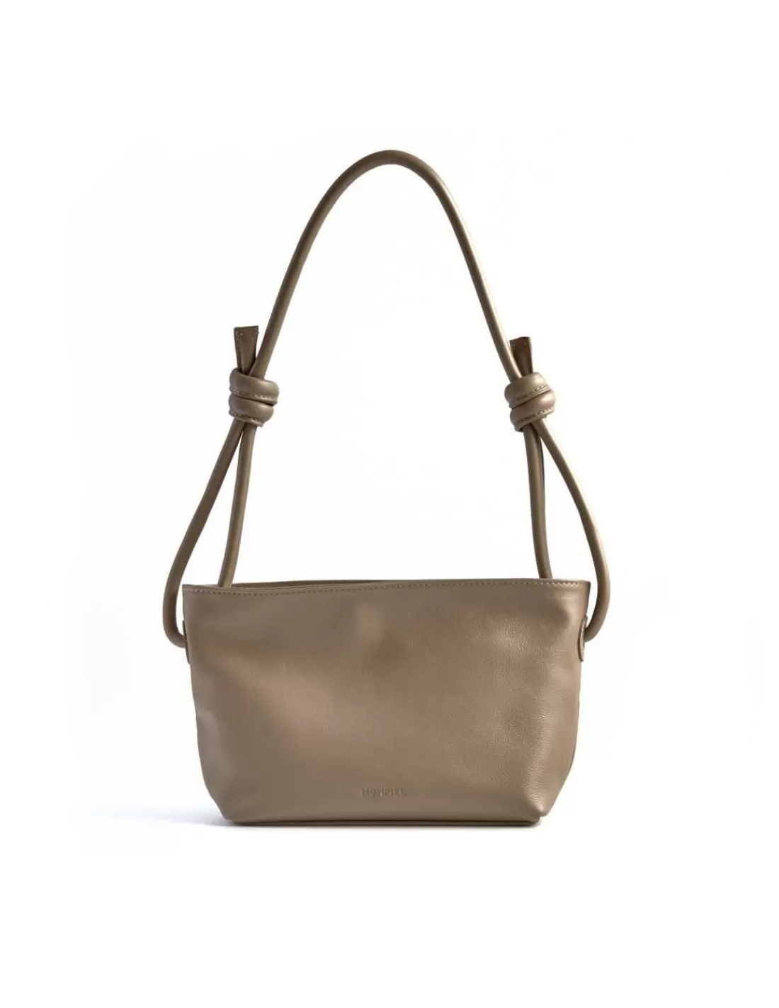 bolso_nudos_pequeno_12.webp Mujer MONPIEL Bolsos De Piel Medianos | Bolsos Piel Mujer*Bolso Nudos Pequeno