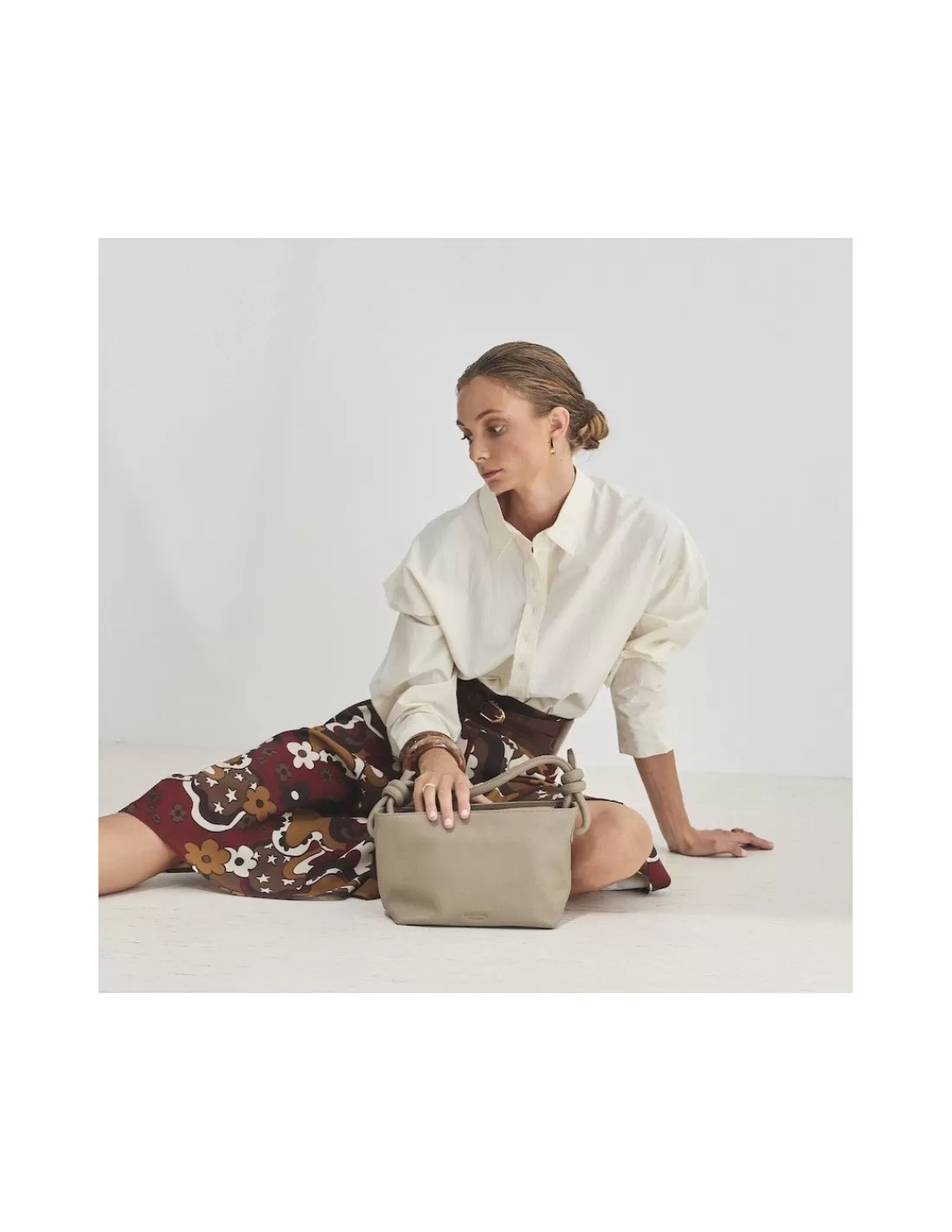 bolso_nudos_pequeno_2-3.webp Mujer MONPIEL Bolsos De Piel Medianos | Bolsos Piel Mujer*Bolso Nudos Pequeno