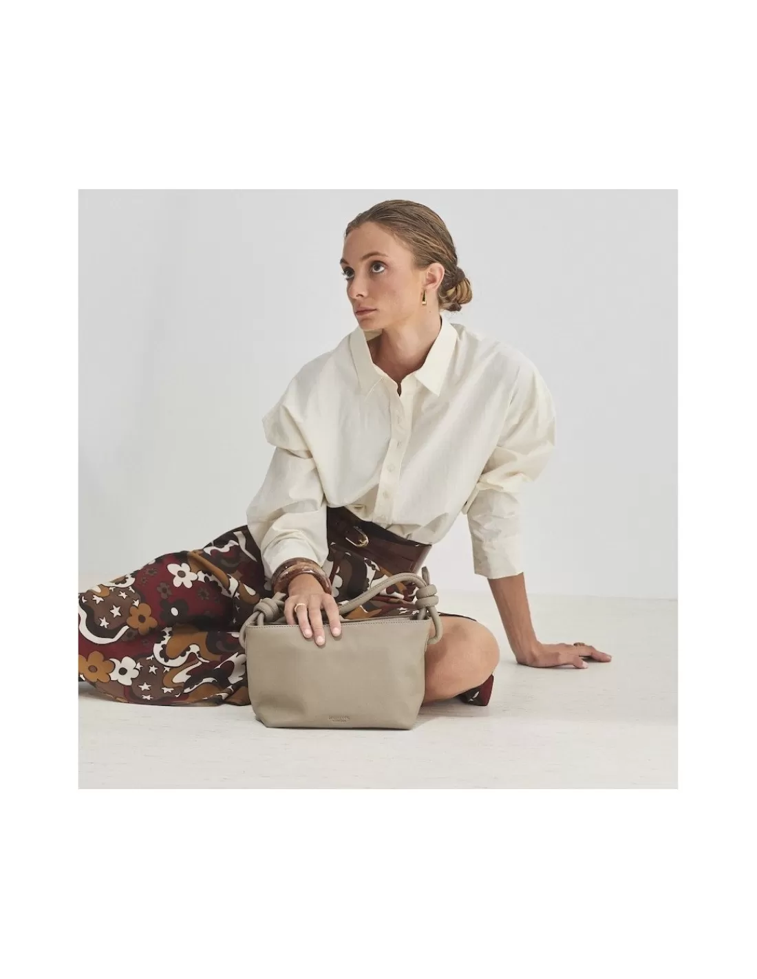 bolso_nudos_pequeno_3-2.webp Mujer MONPIEL Bolsos De Piel Medianos | Bolsos Piel Mujer*Bolso Nudos Pequeno