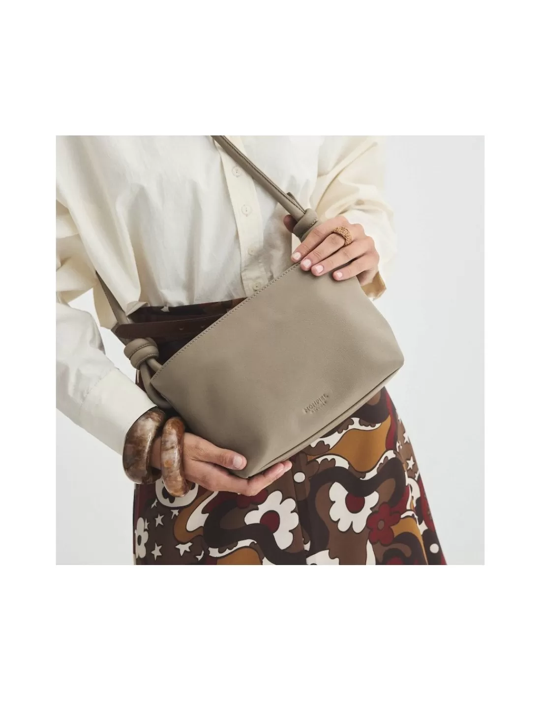 bolso_nudos_pequeno_4-2.webp Mujer MONPIEL Bolsos De Piel Medianos | Bolsos Piel Mujer*Bolso Nudos Pequeno