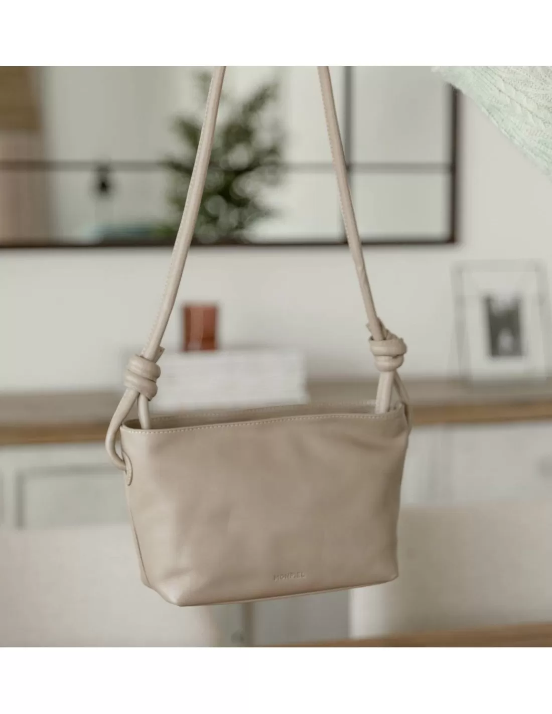bolso_nudos_pequeno_9-1.webp Mujer MONPIEL Bolsos De Piel Medianos | Bolsos Piel Mujer*Bolso Nudos Pequeno