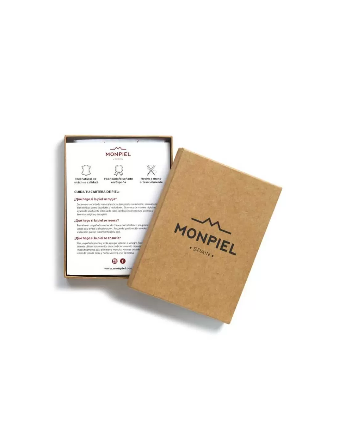 cartera_americana_de_piel_con_monedero_y_tarjetero_extra_lago_5-1.webp Hombre MONPIEL Carteras Hombre Piel*Cartera Americana de piel con Monedero y Tarjetero Extra Lago