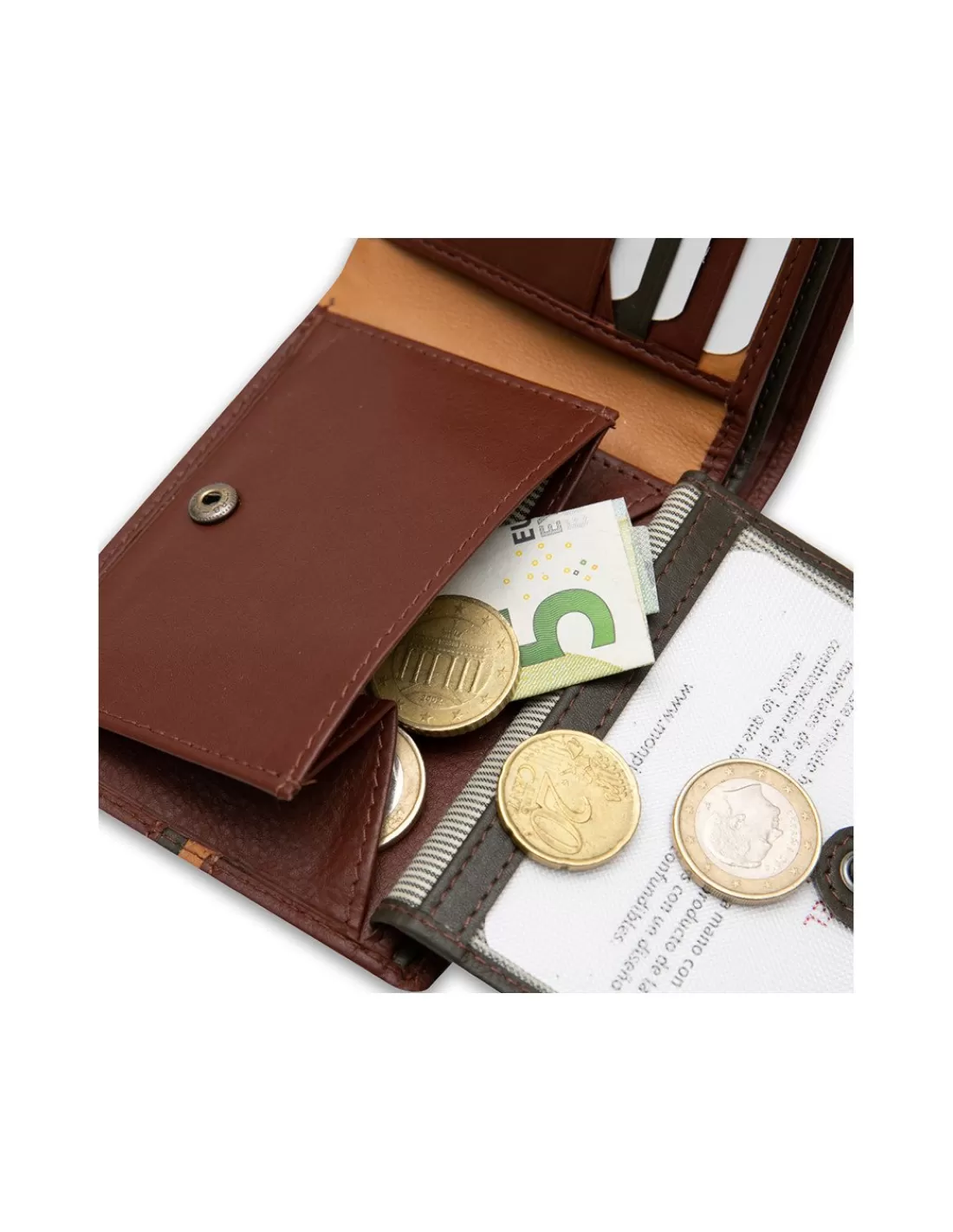 cartera_americana_grande_con_rayas_a_color_2.webp Hombre MONPIEL Carteras Hombre Piel*Cartera Americana Grande con Rayas a Color