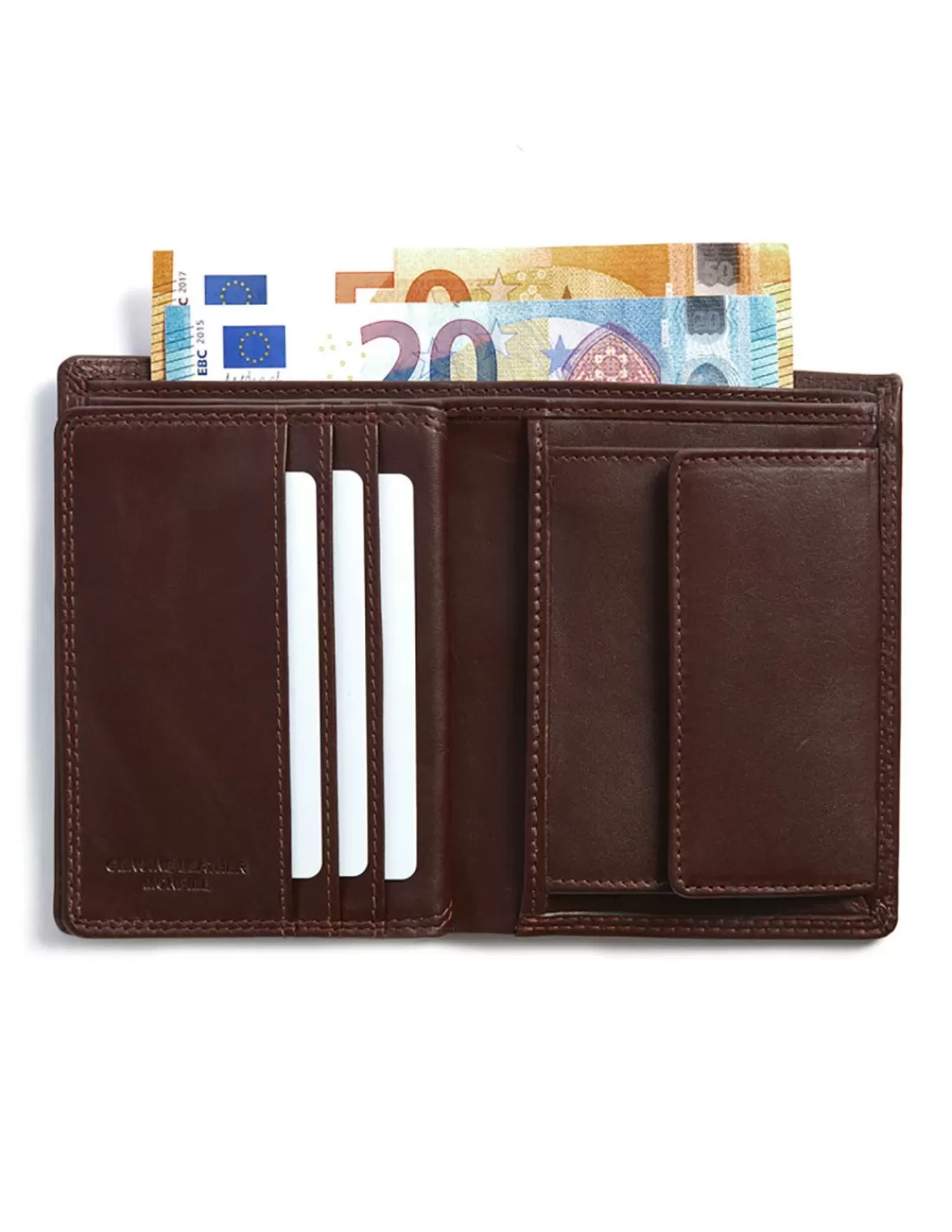 cartera_de_piel_xl_con_monedero_3.webp Hombre MONPIEL Carteras Hombre Piel*Cartera de Piel XL con Monedero